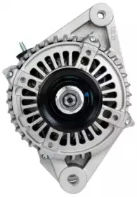 powermax-9213384